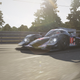 Illustration for article titled The 2017 Oppositelock Forza 6 2.4 Hours Of Le Mans: Results And Replay